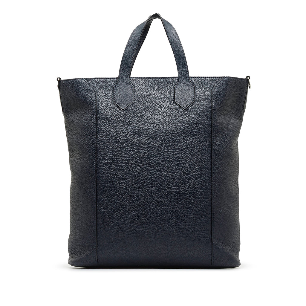 LO-LV bags 2190