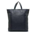 LO-LV bags 2190