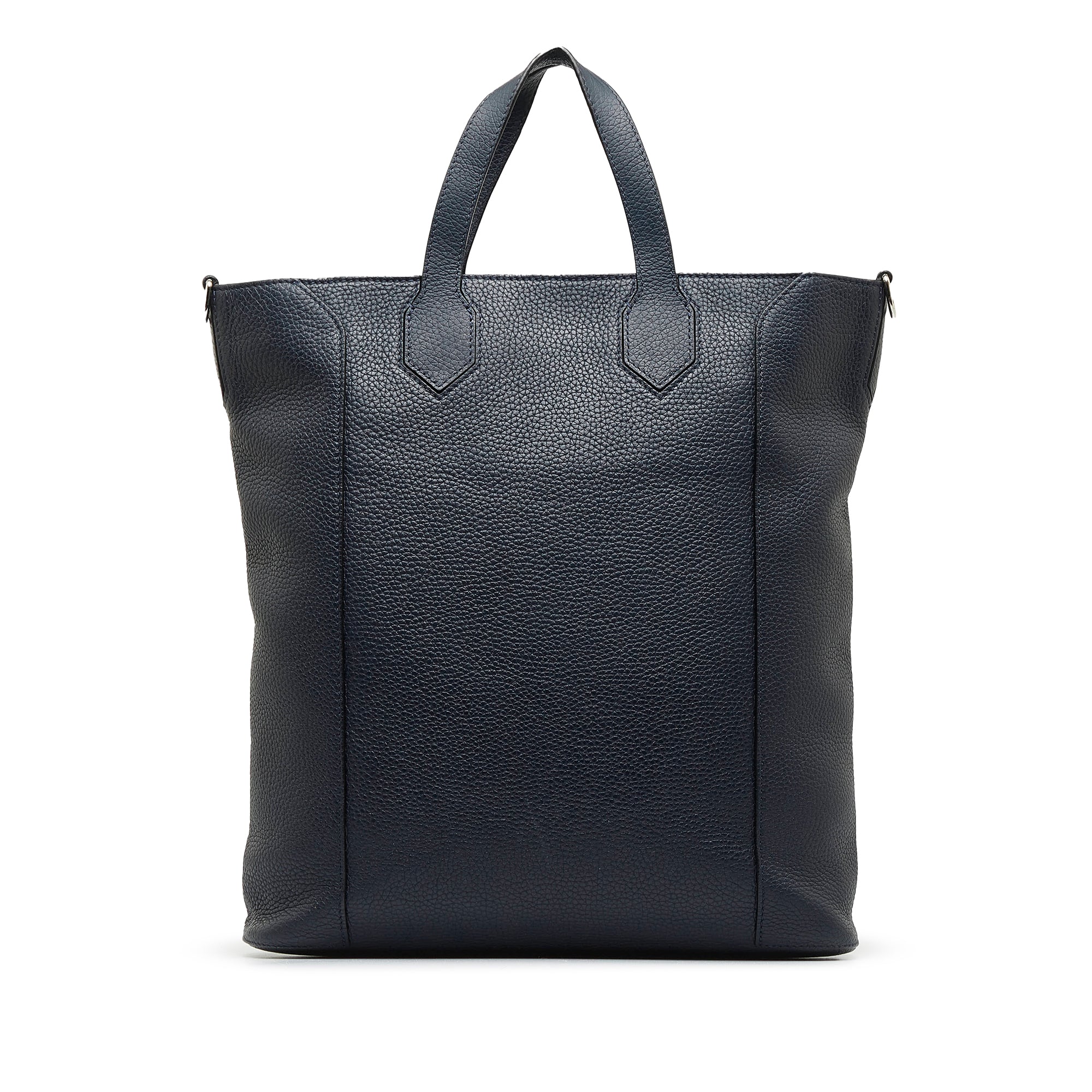 LO-LV bags 2190