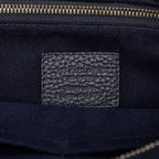 LO-LV bags 2190