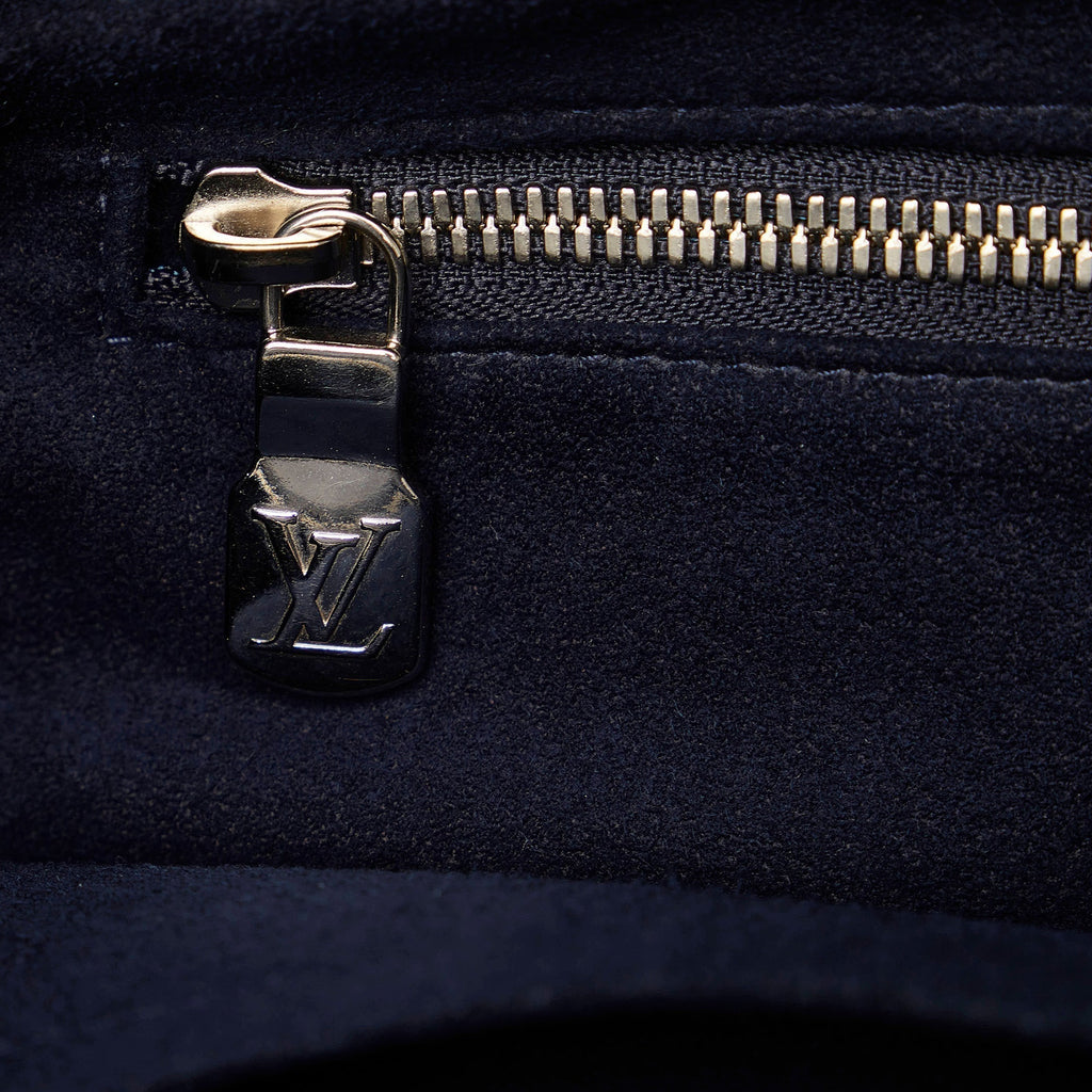 LO-LV bags 2190