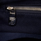 LO-LV bags 2190