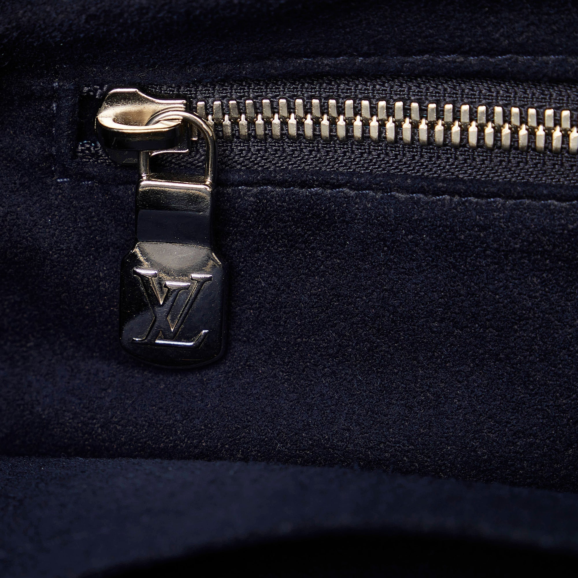LO-LV bags 2190