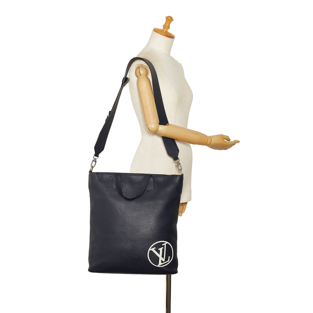 LO-LV bags 2190