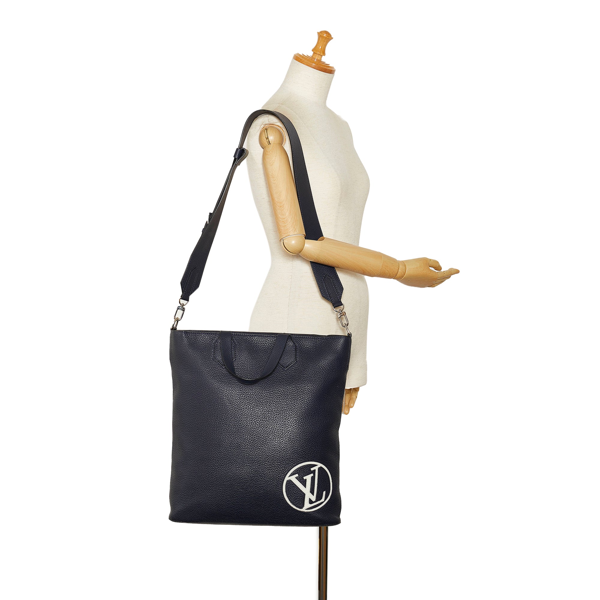 LO-LV bags 2190