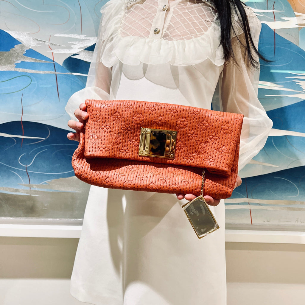 LO-LV bags 27