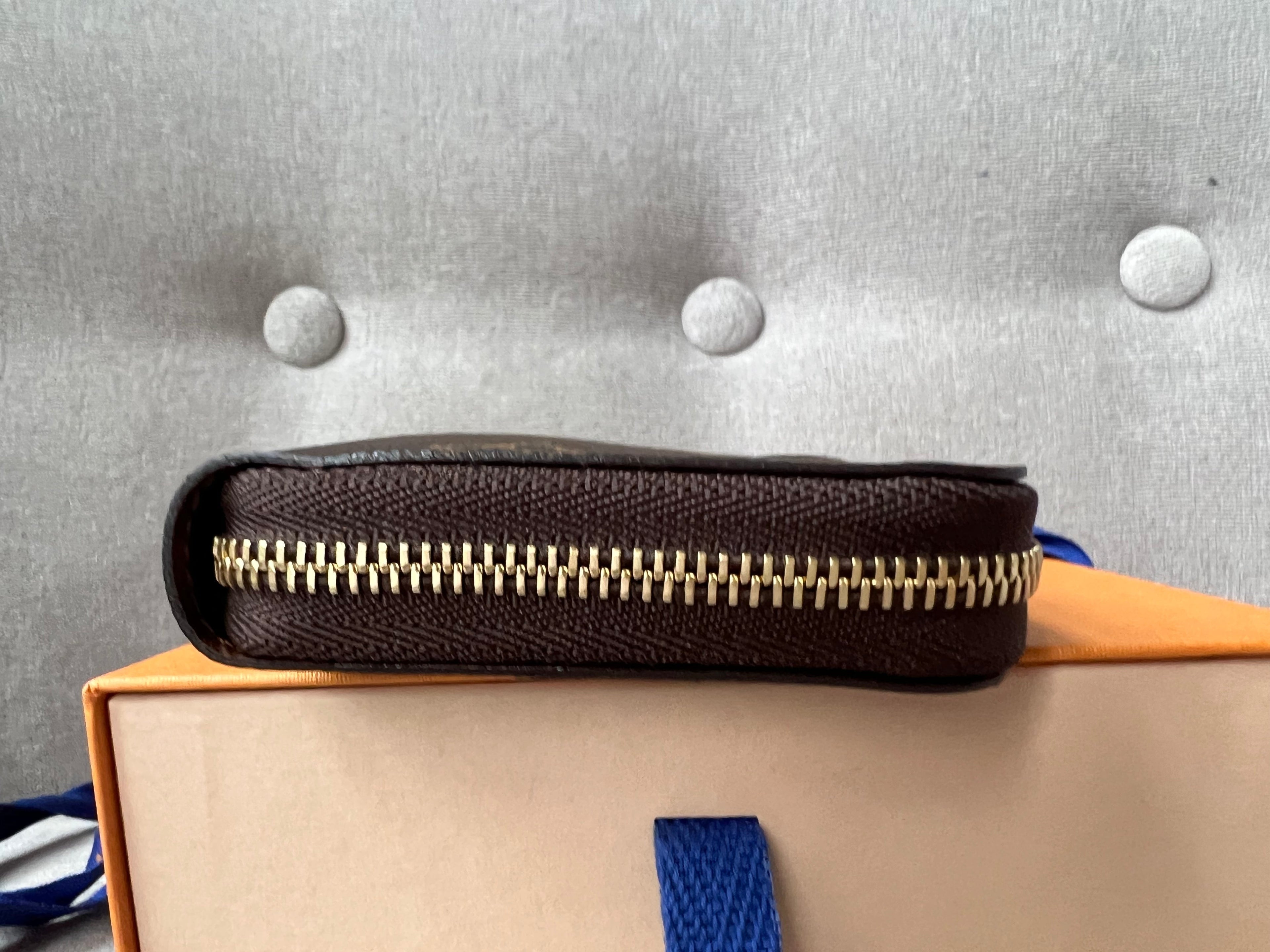 LO-LV bags 3017