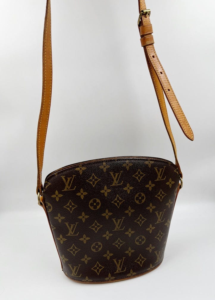 LO-LV bags 2156