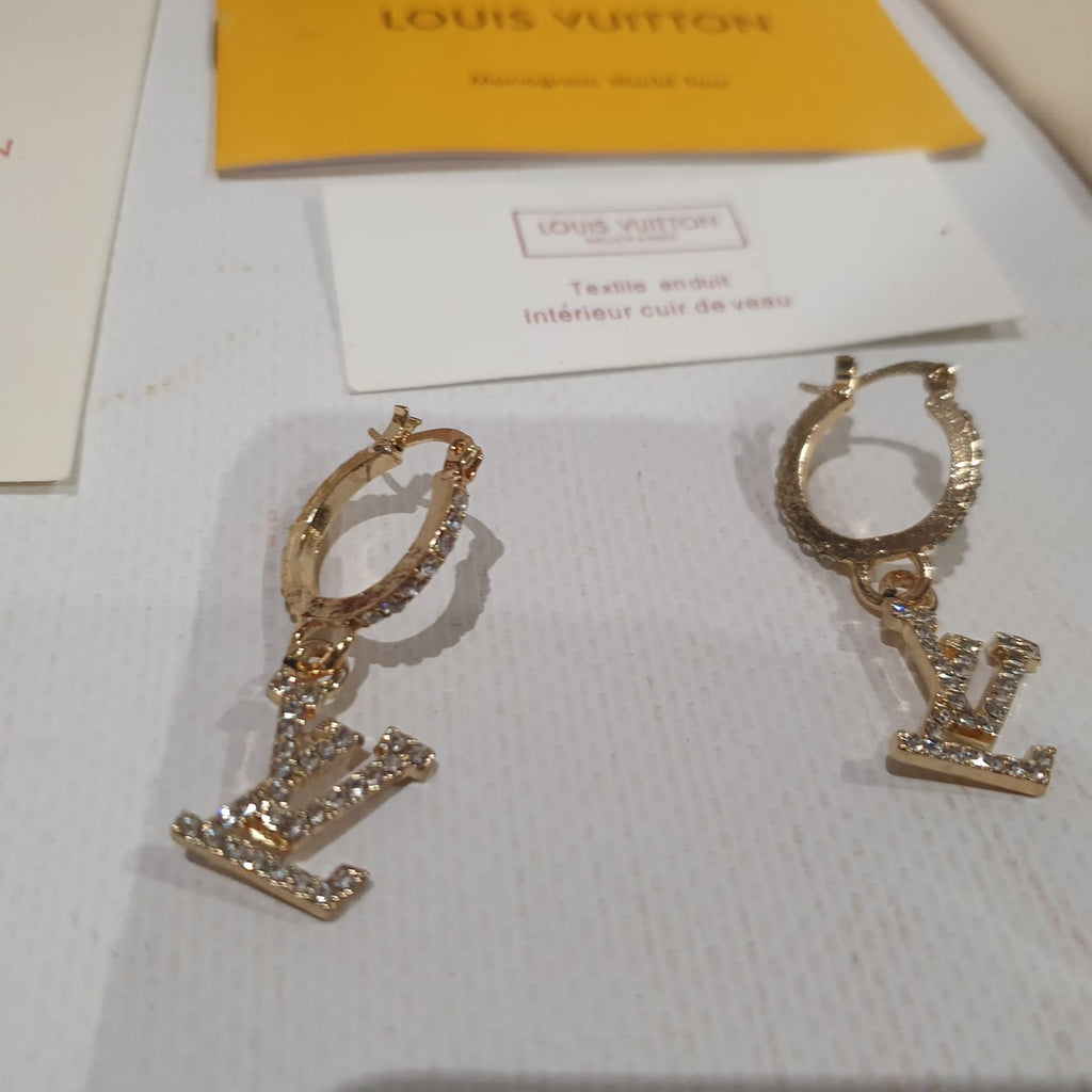 LO-LV bags 2181