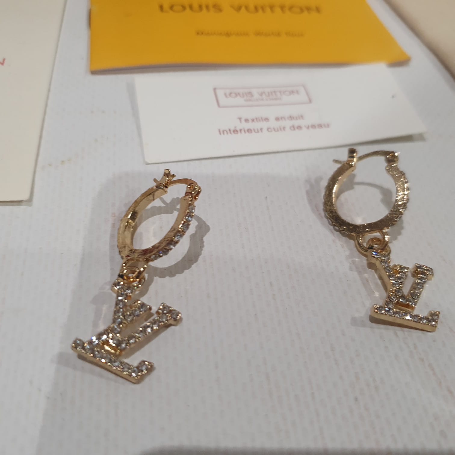 LO-LV bags 2181