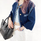 LO-LV bags 7172