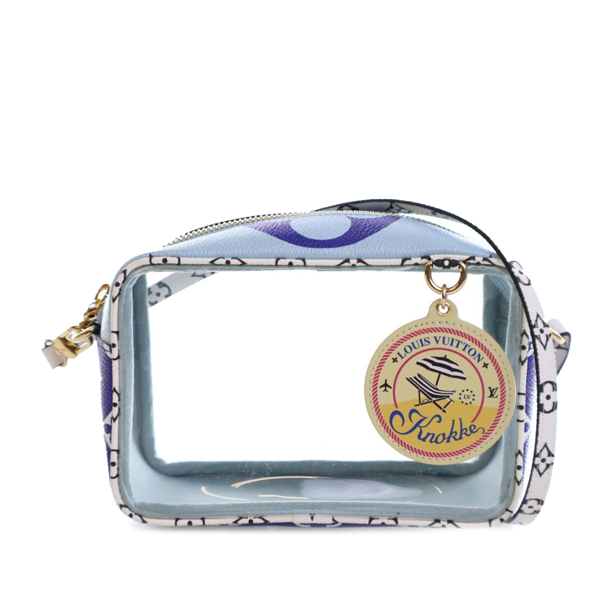 LO-LV bags 4755