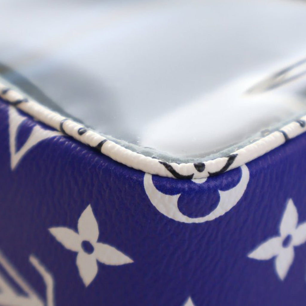 LO-LV bags 4755