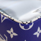LO-LV bags 4755