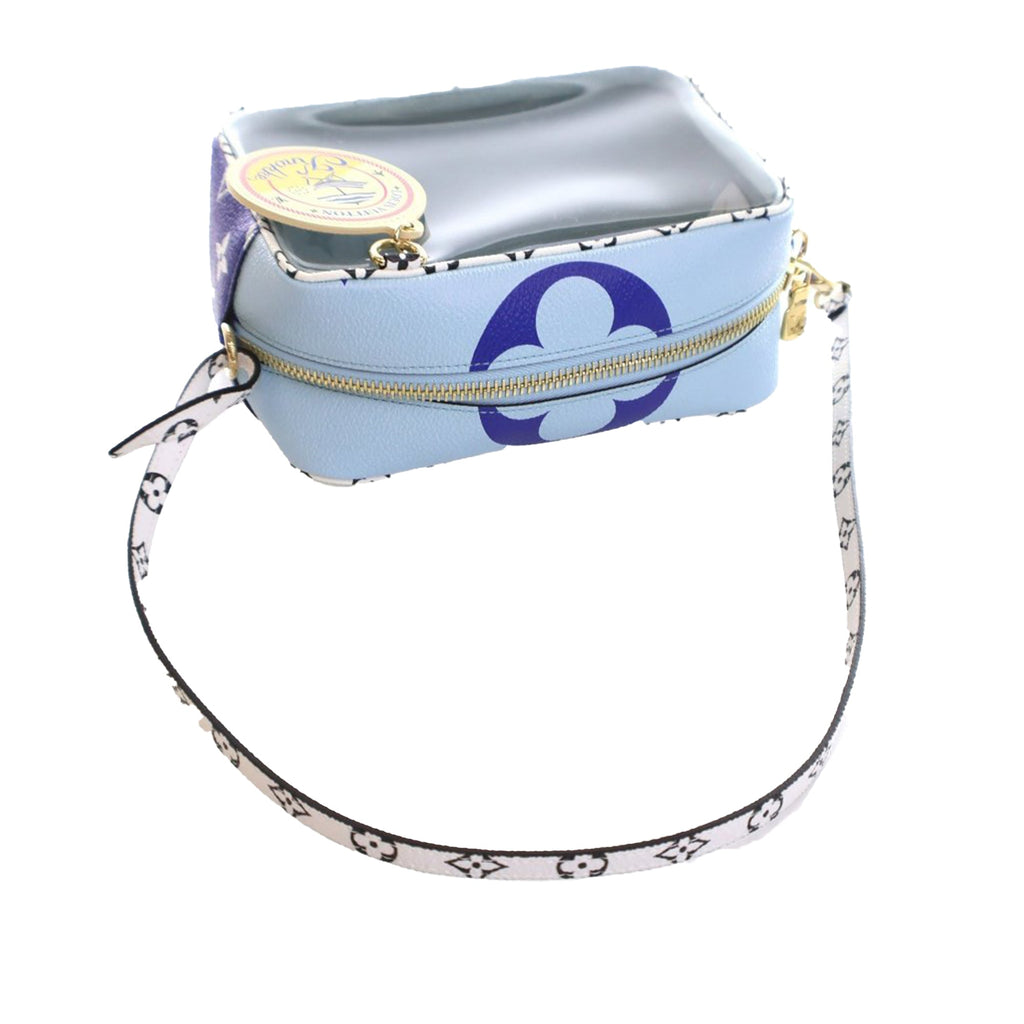 LO-LV bags 4755