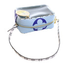 LO-LV bags 4755