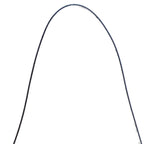 LO-LV bags 4755