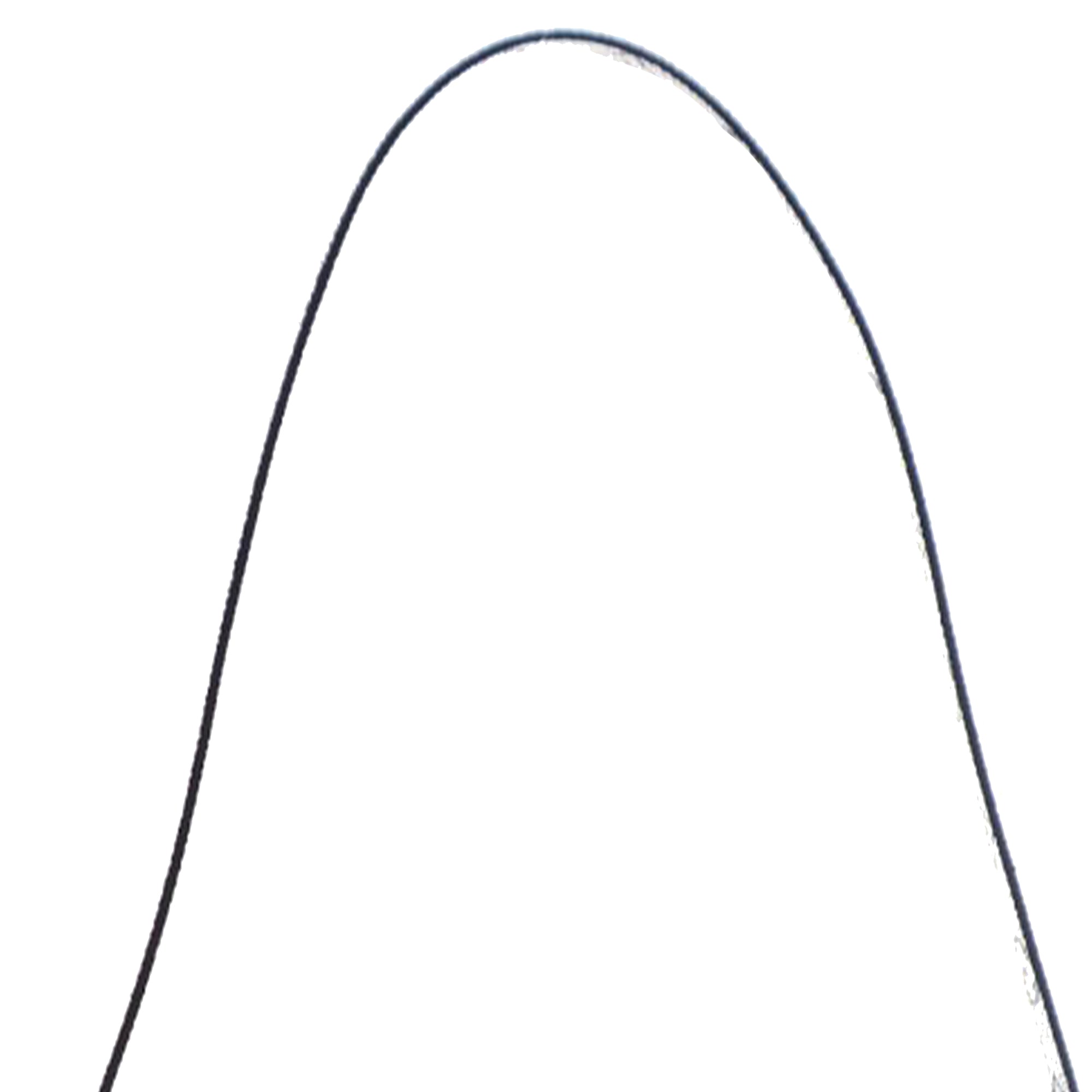 LO-LV bags 4755