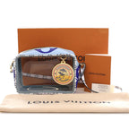 LO-LV bags 4755