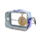 LO-LV bags 4755