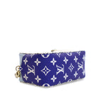 LO-LV bags 4755