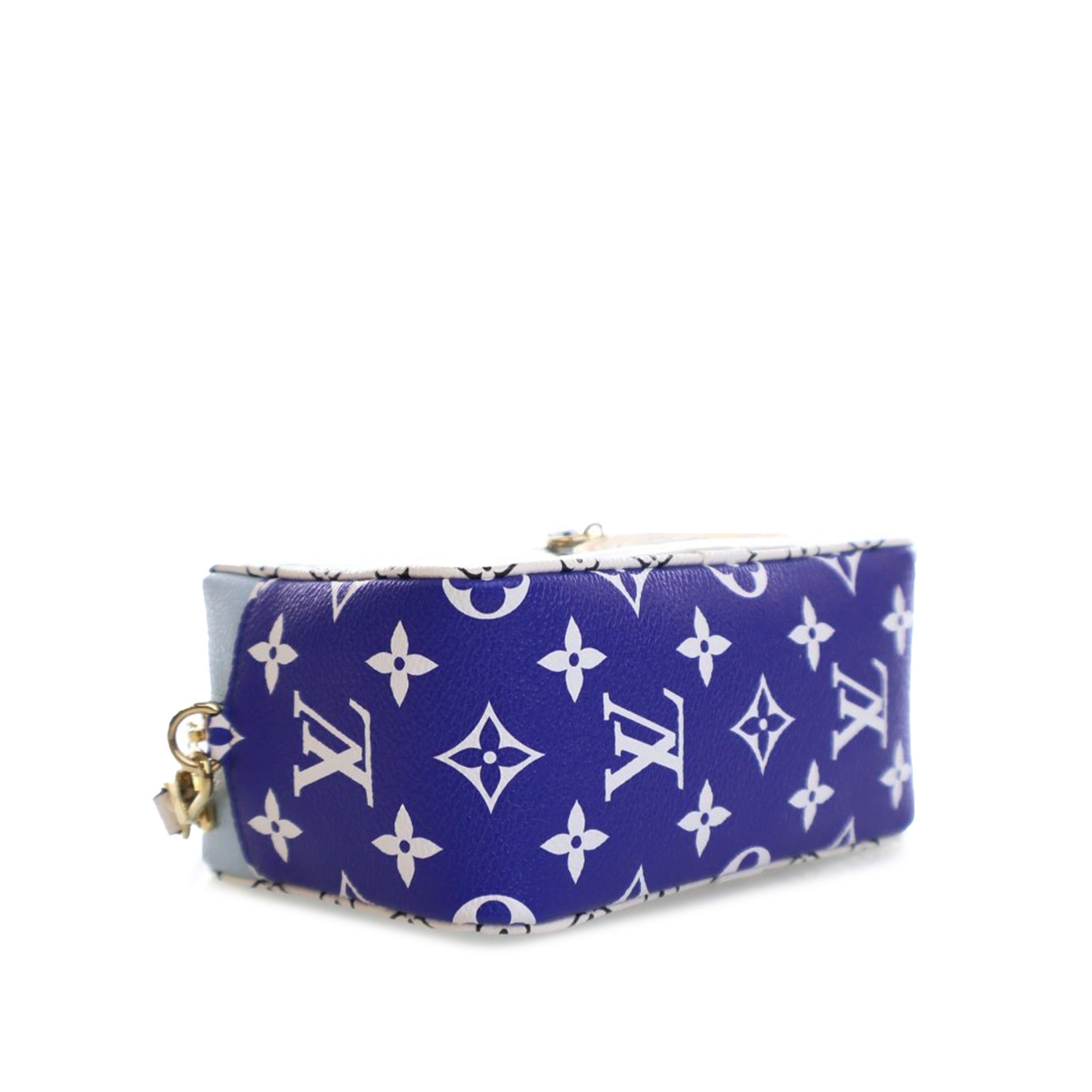 LO-LV bags 4755