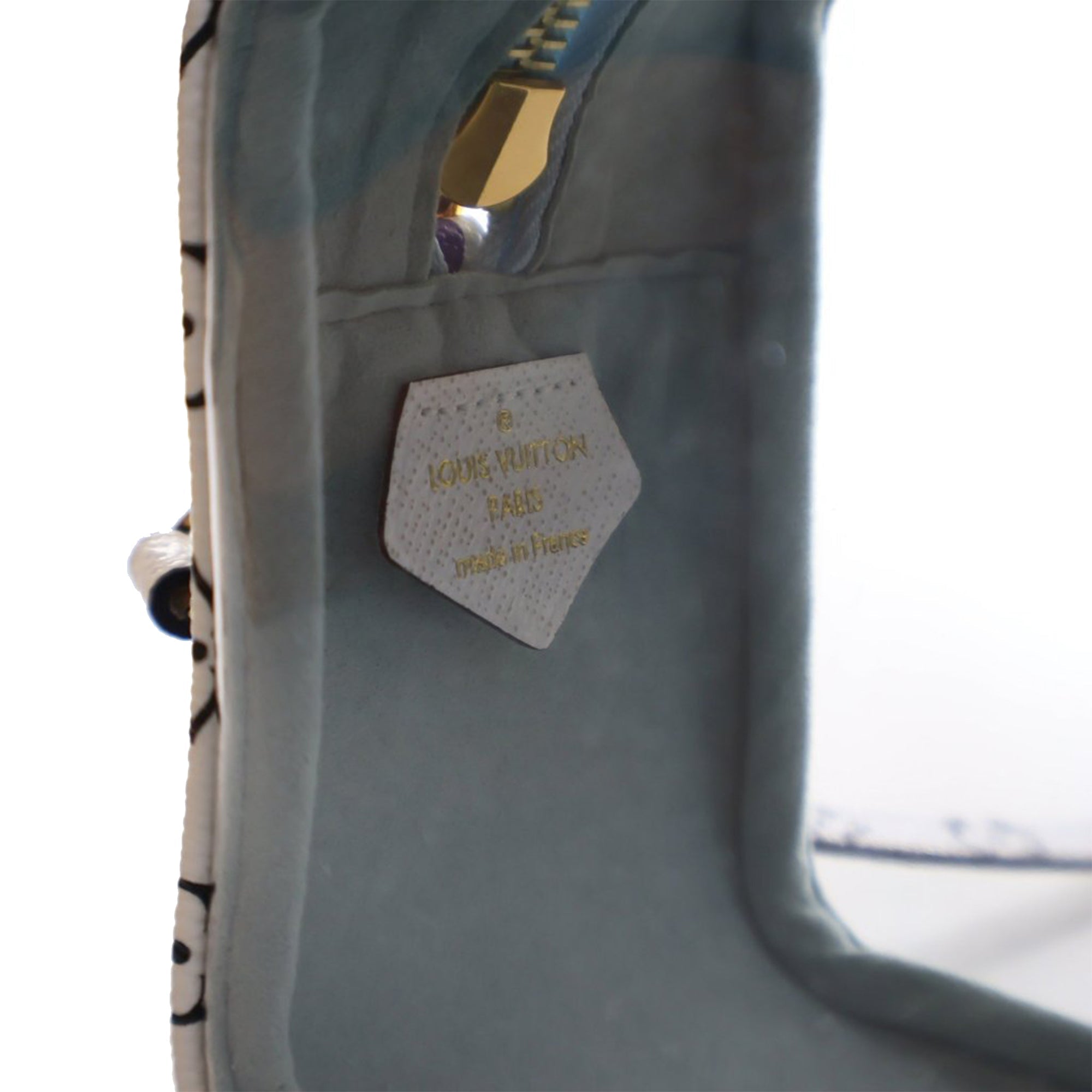 LO-LV bags 4755
