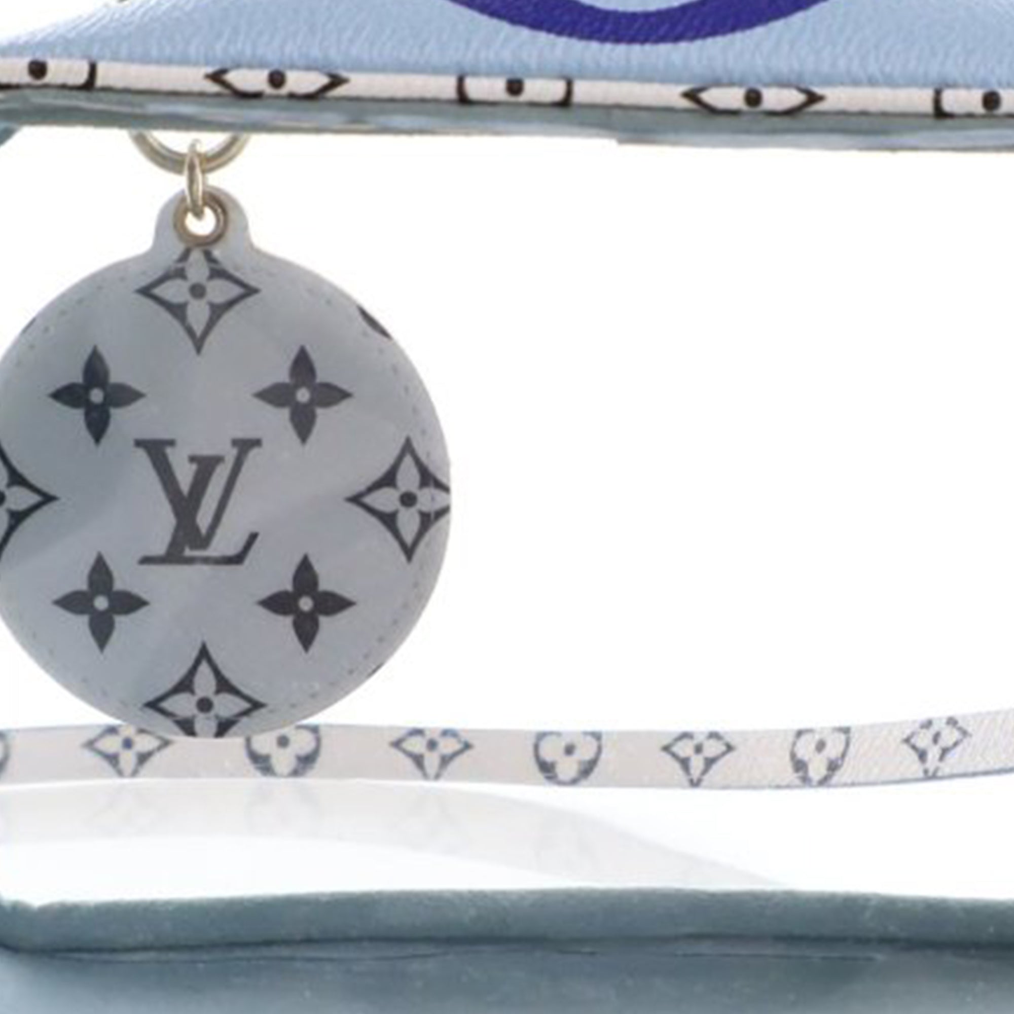 LO-LV bags 4755