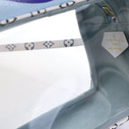LO-LV bags 4755