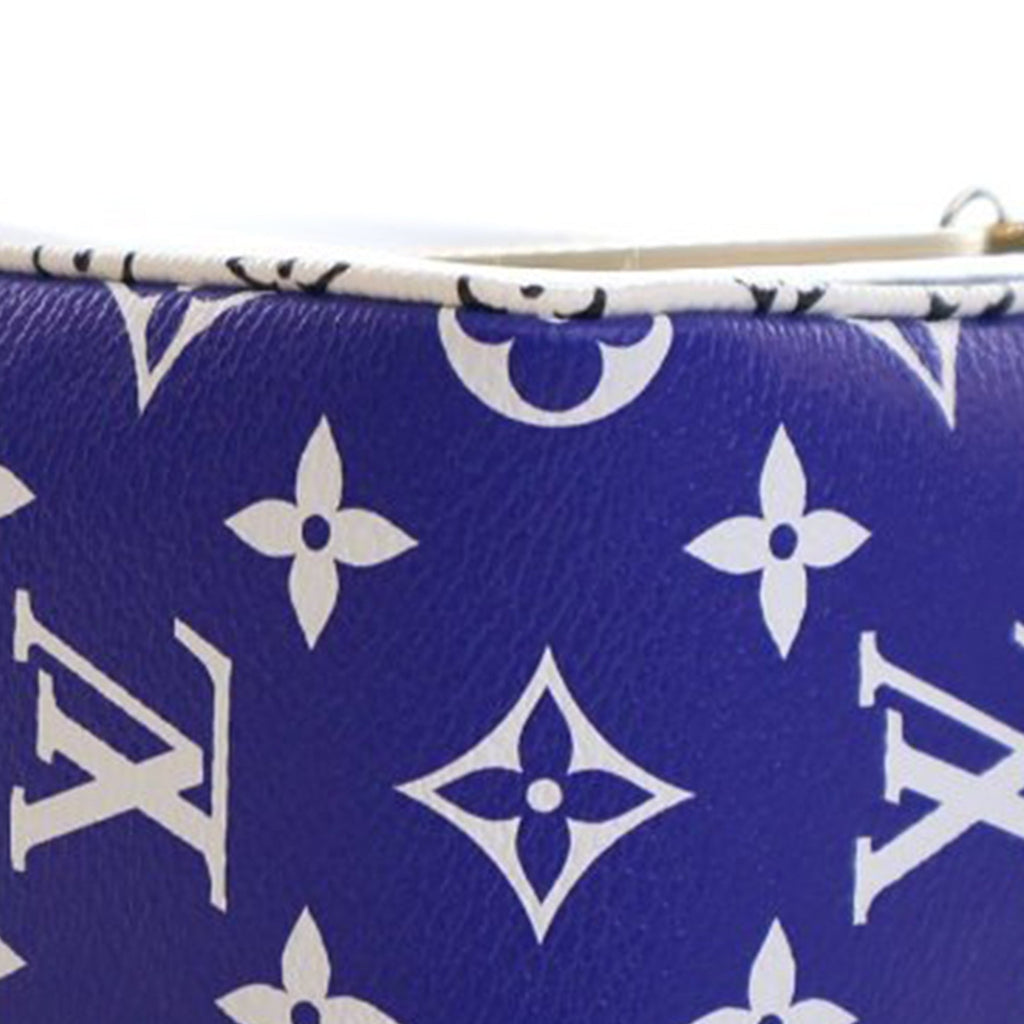 LO-LV bags 4755