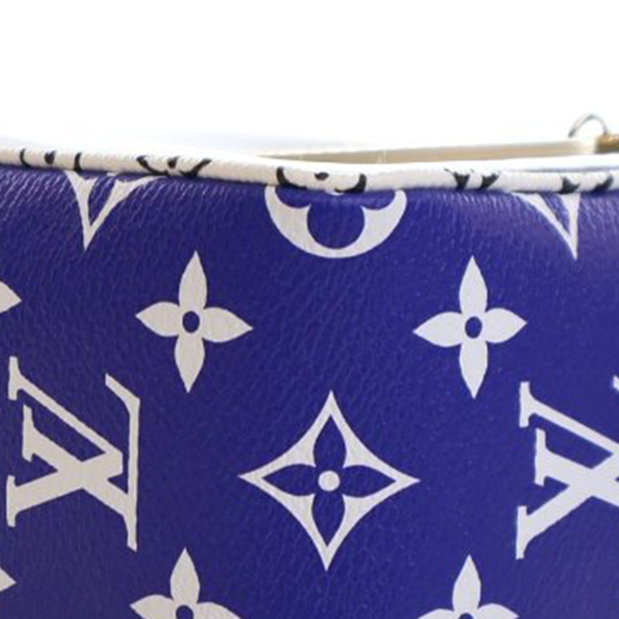 LO-LV bags 4755