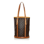 LO-LV bags 13037