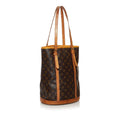 LO-LV bags 13037