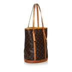 LO-LV bags 13037