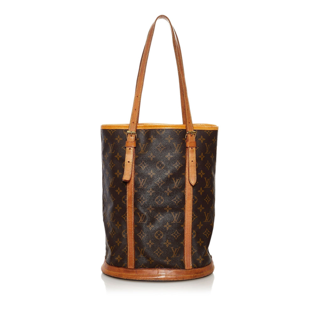 LO-LV bags 13037