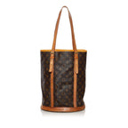 LO-LV bags 13037