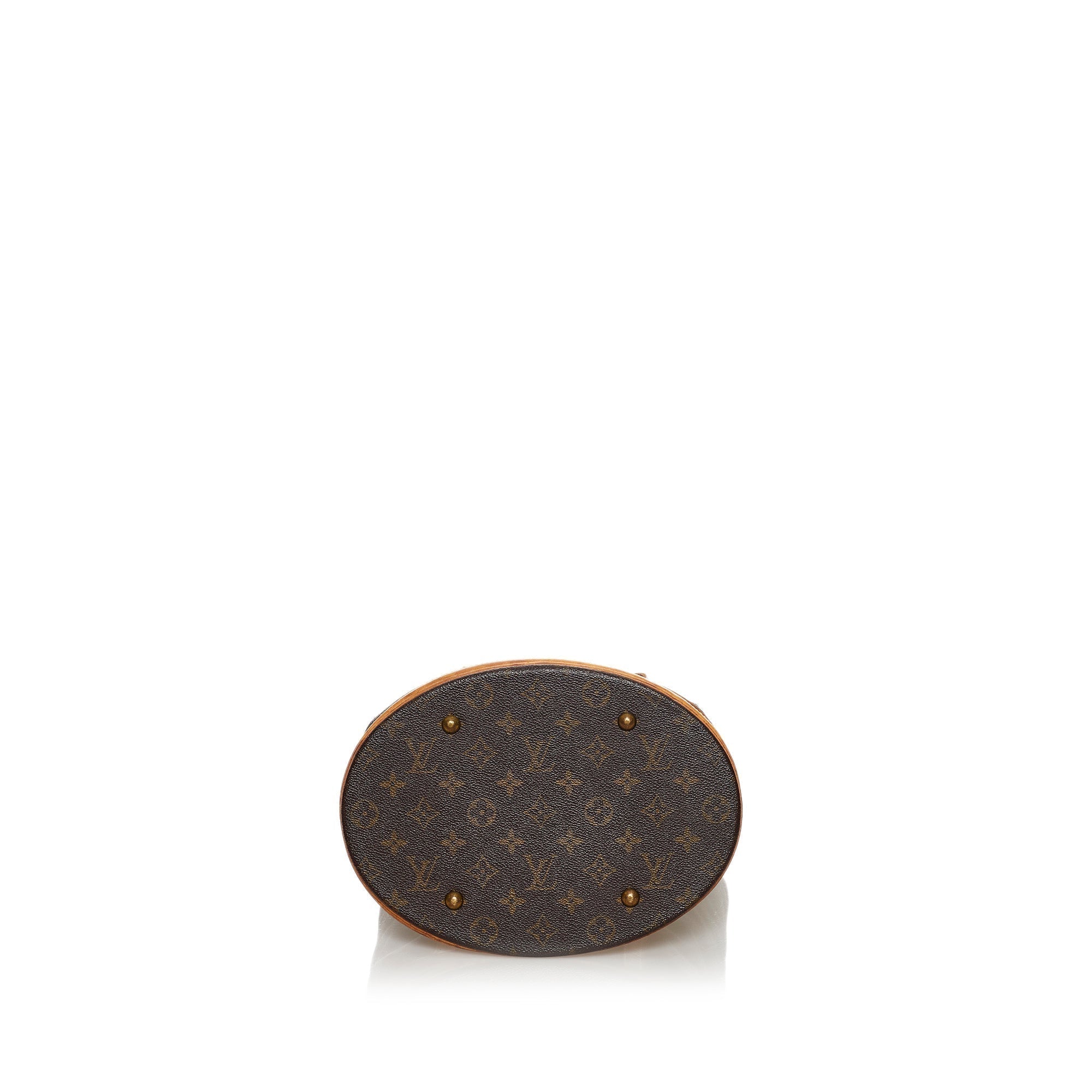 LO-LV bags 13037
