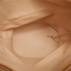 LO-LV bags 13037