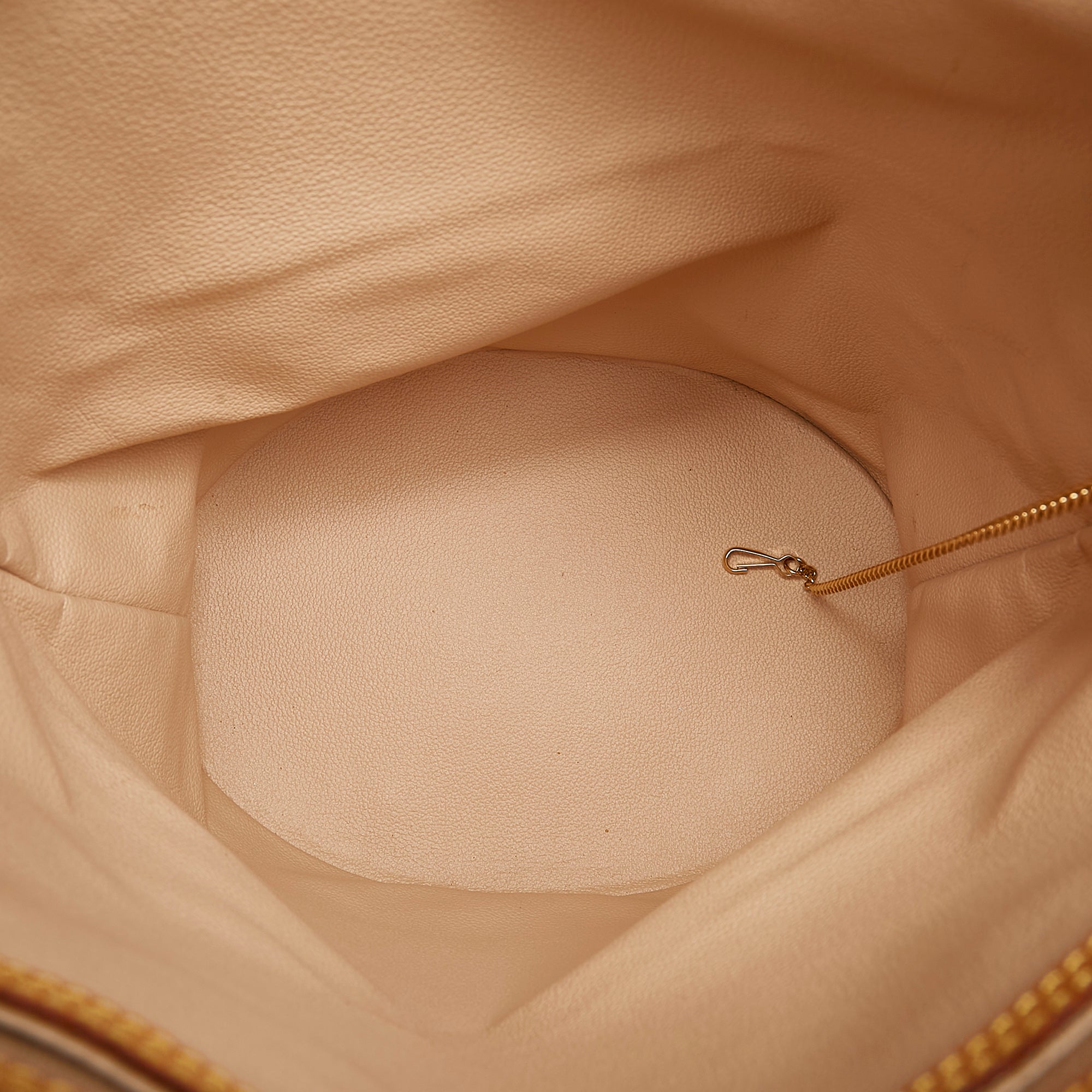 LO-LV bags 13037