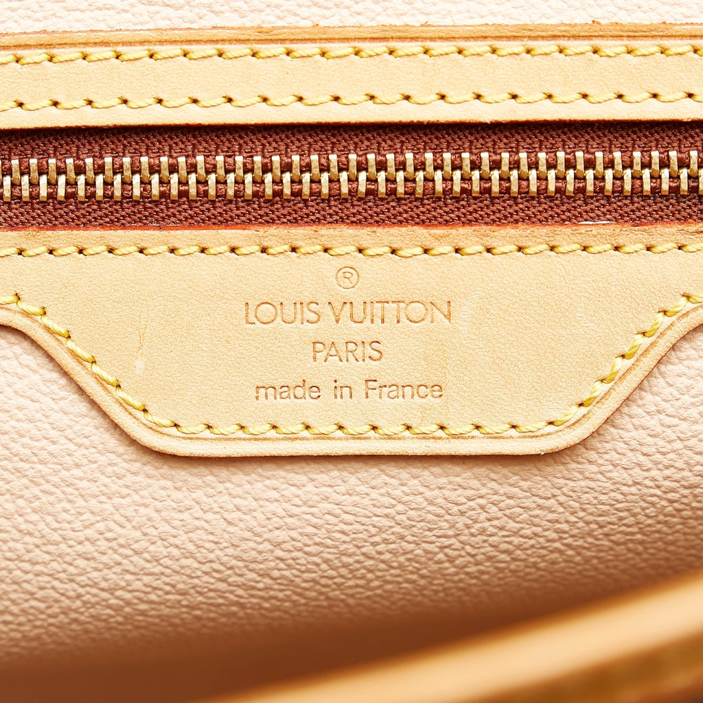 LO-LV bags 13037