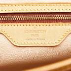 LO-LV bags 13037