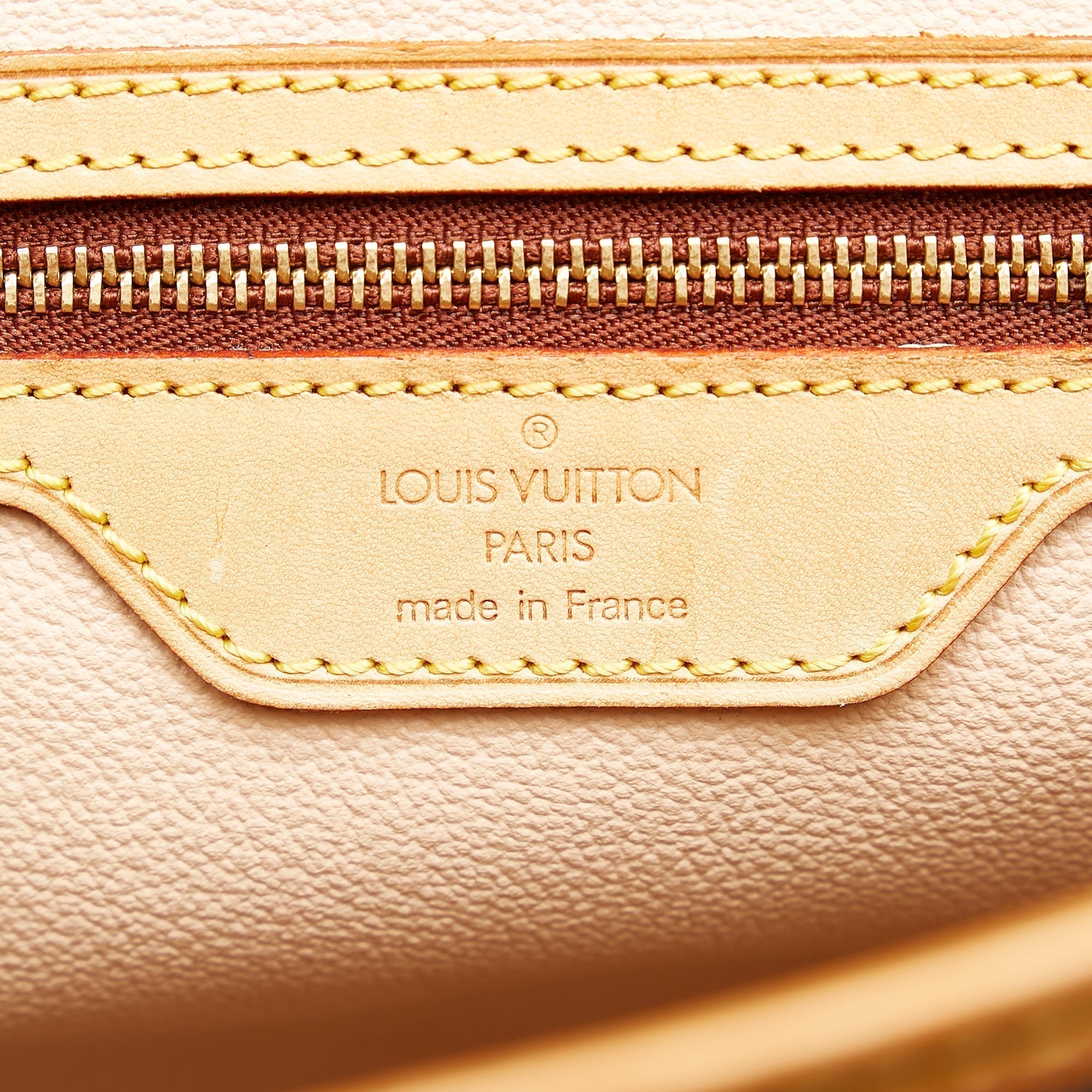 LO-LV bags 13037