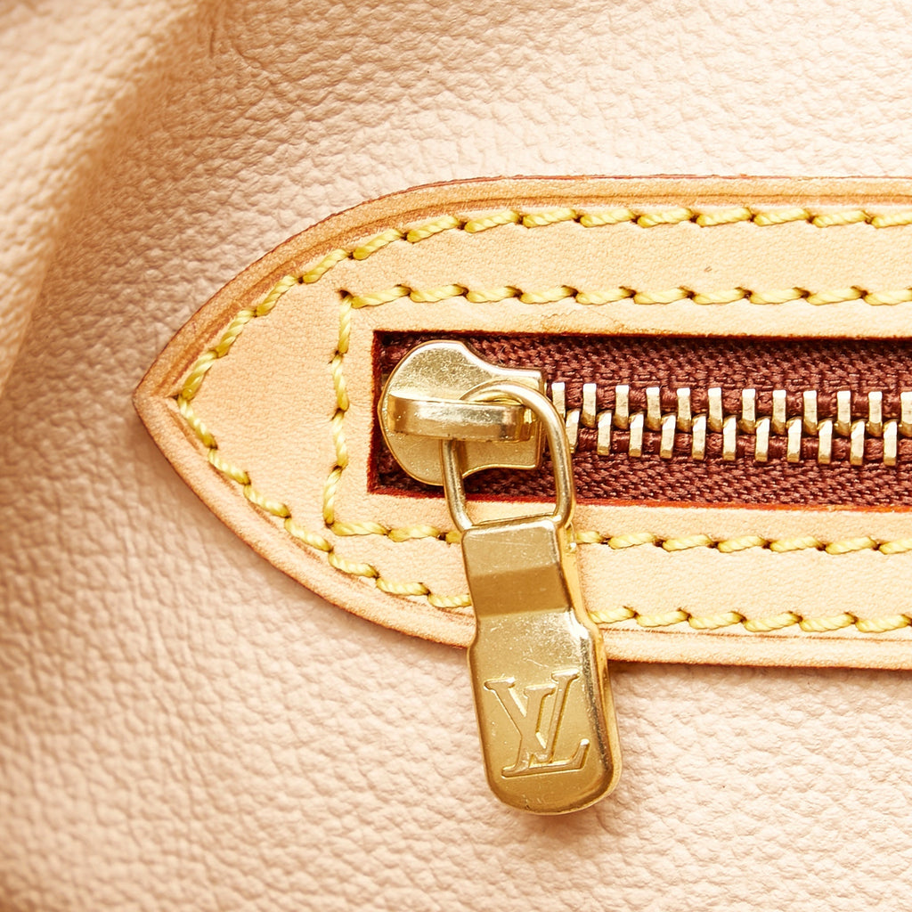 LO-LV bags 13037
