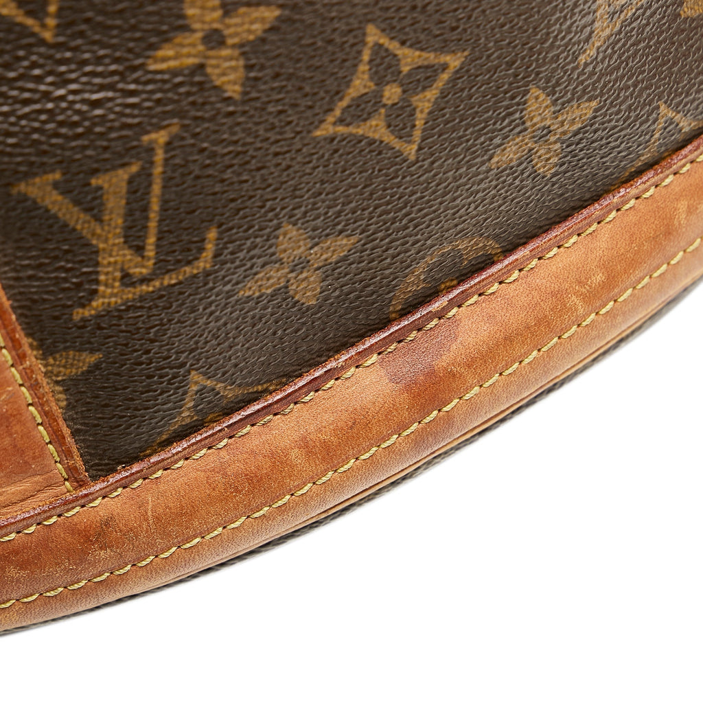 LO-LV bags 13037