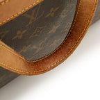 LO-LV bags 13043