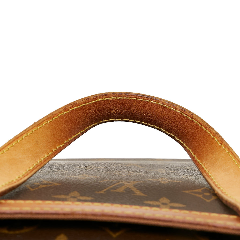 LO-LV bags 13043