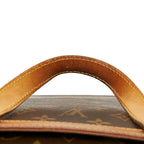 LO-LV bags 13043