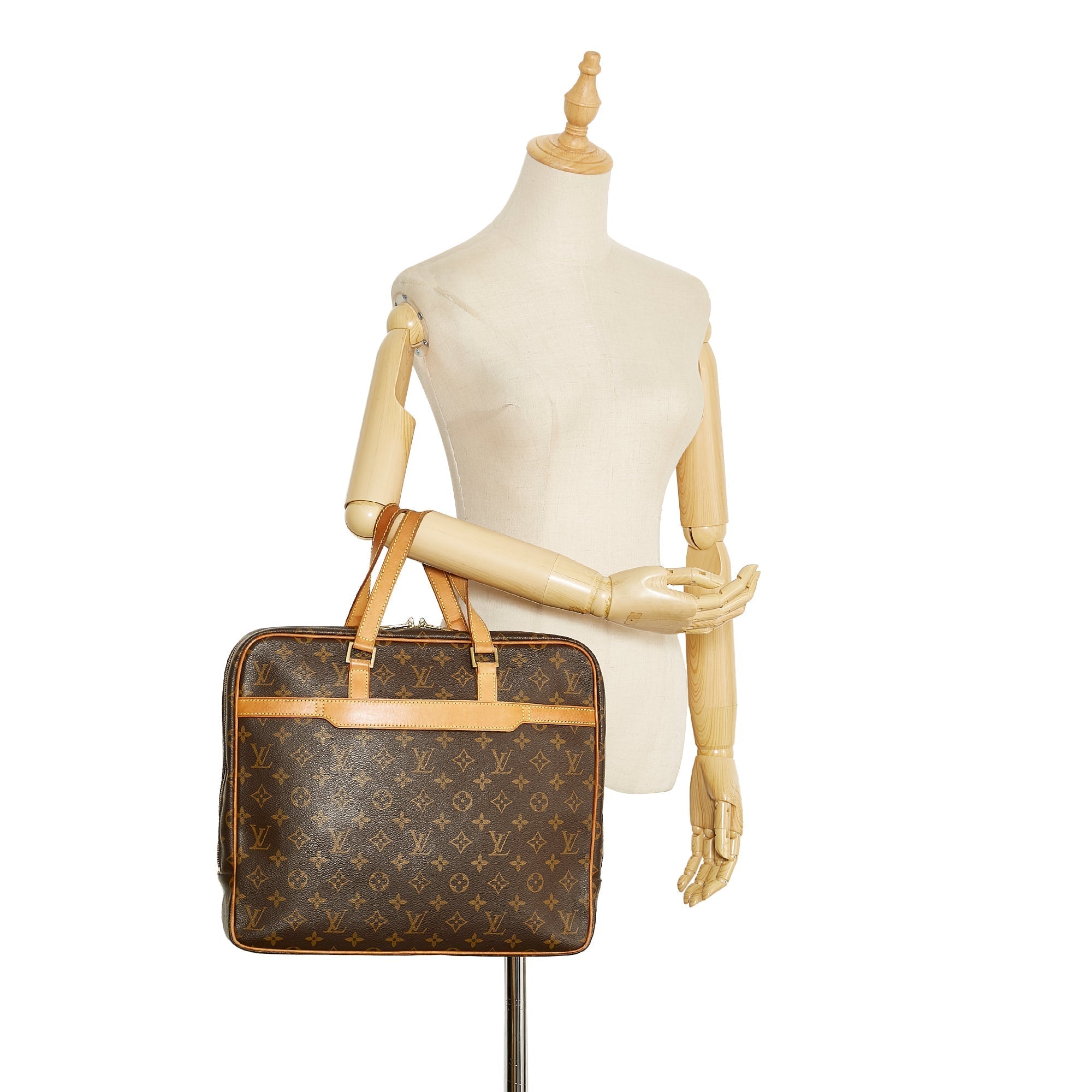 LO-LV bags 13043