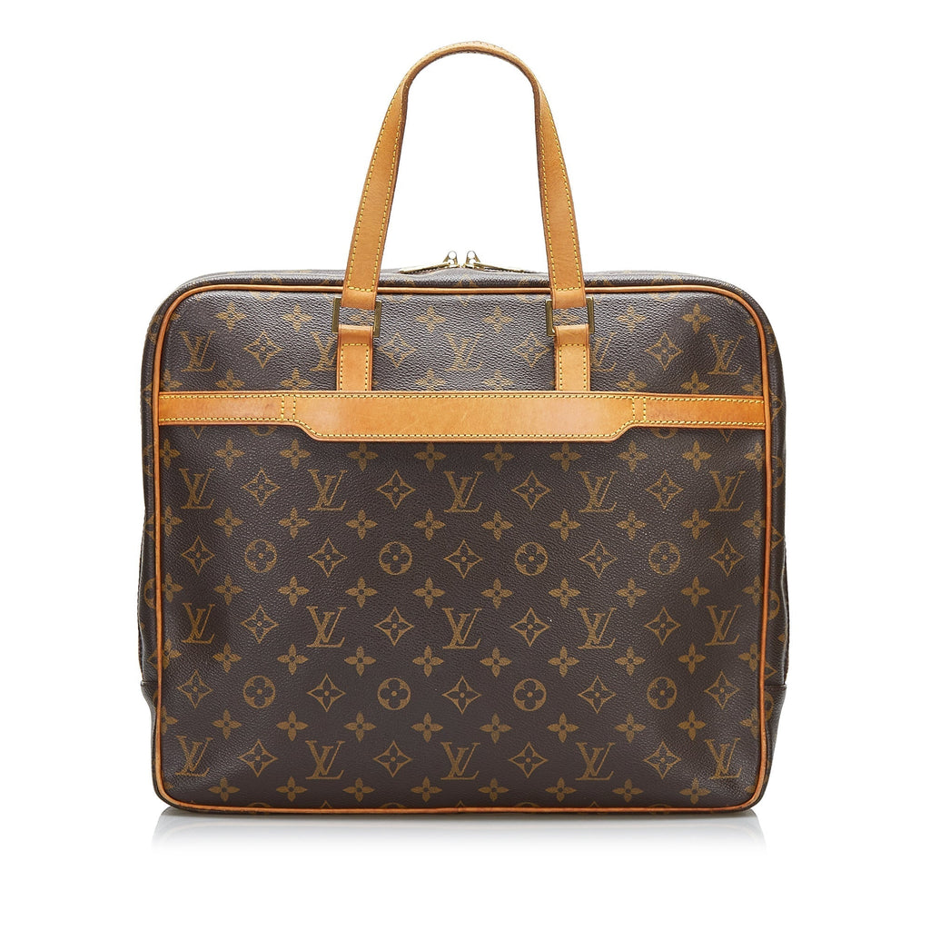 LO-LV bags 10041