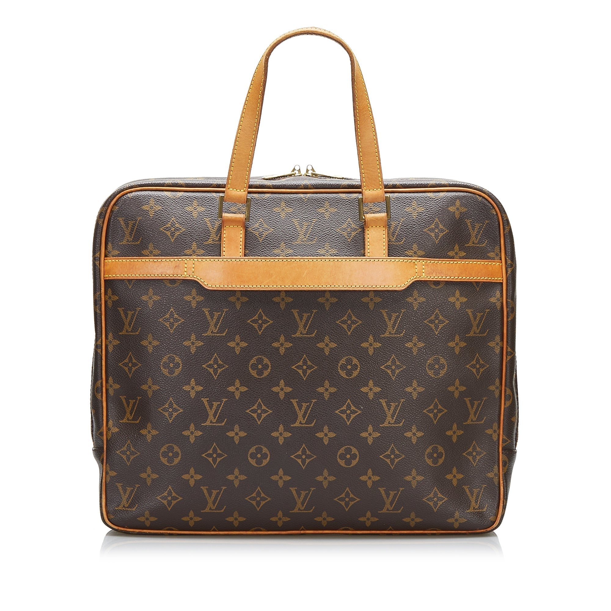 LO-LV bags 10041